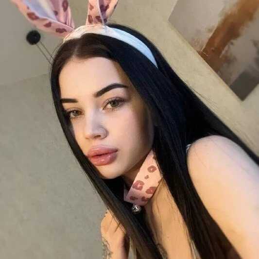kristinaforyou911 — FansOnlyX creator profile