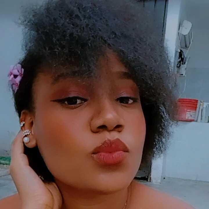 Aome99 — FansOnlyX creator profile