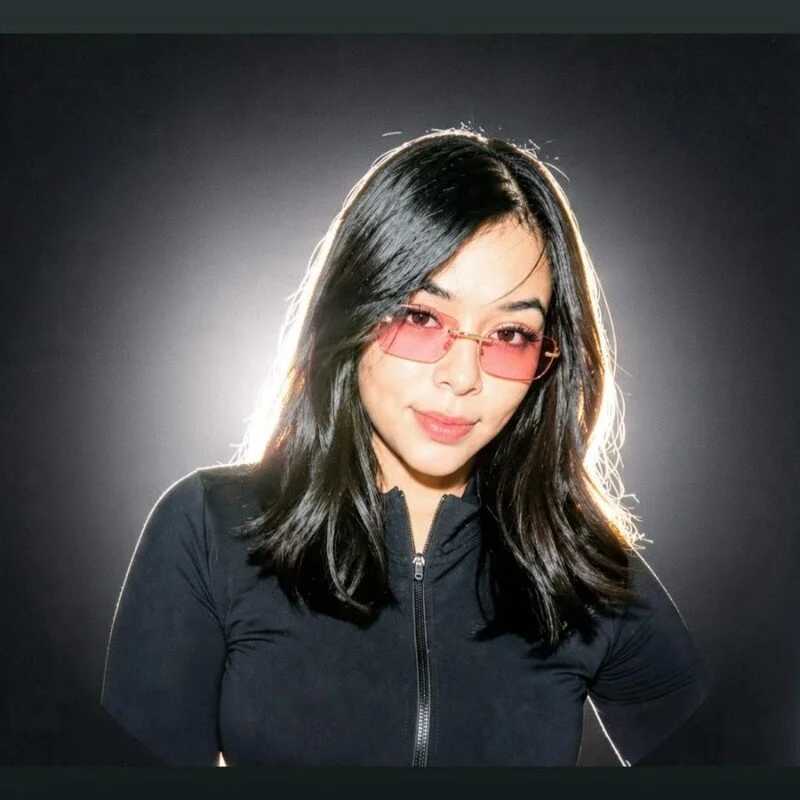 Nisha_jazz — FansOnlyX creator profile