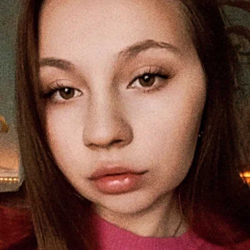 LiliaErmi — FansOnlyX creator profile
