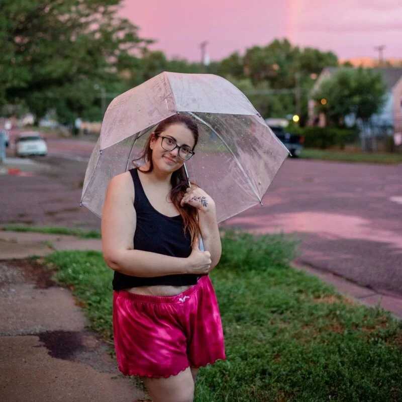 emo_milf — FansOnlyX creator profile