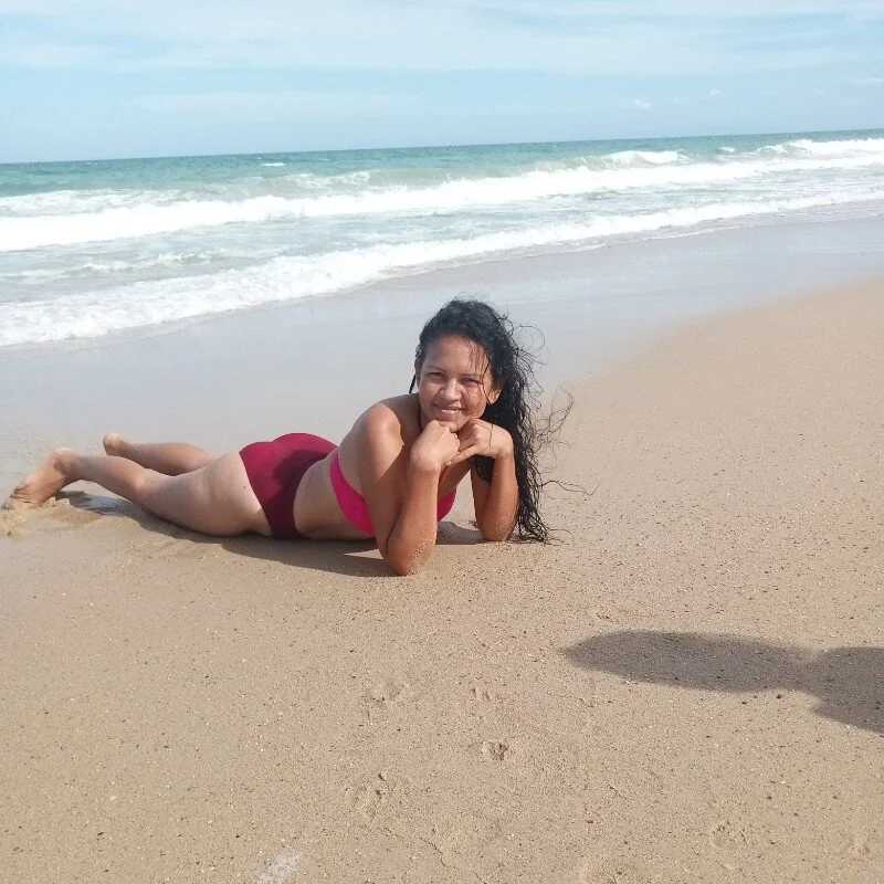 sexicaribe2 — FansOnlyX creator profile