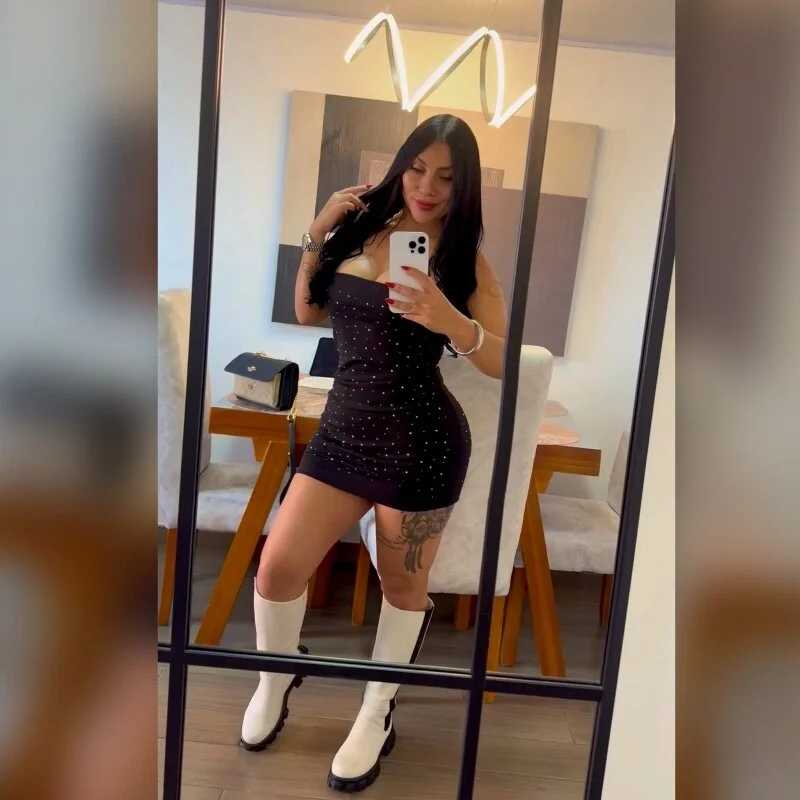 Roxy_wild3 — FansOnlyX creator profile