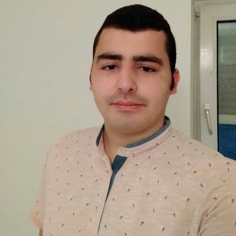 Yasin555 — FansOnlyX creator profile
