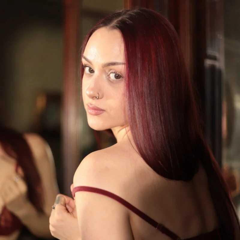 JanettaGrey — FansOnlyX creator profile