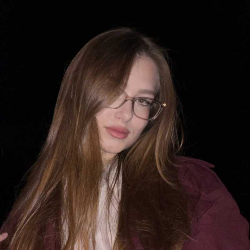 diniYeezya — FansOnlyX creator profile
