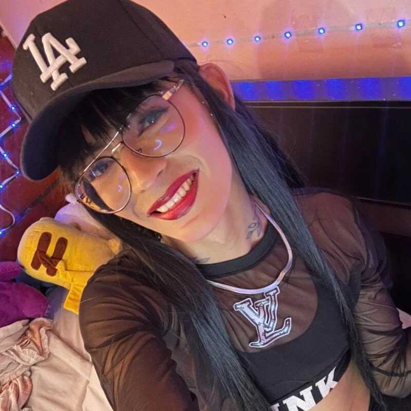 aliice_randy — FansOnlyX creator profile