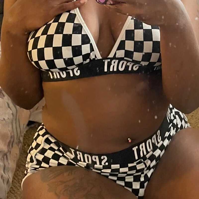 twerkaholic120 — FansOnlyX creator profile