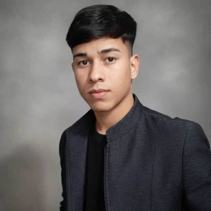 Cris-c5 — FansOnlyX creator profile