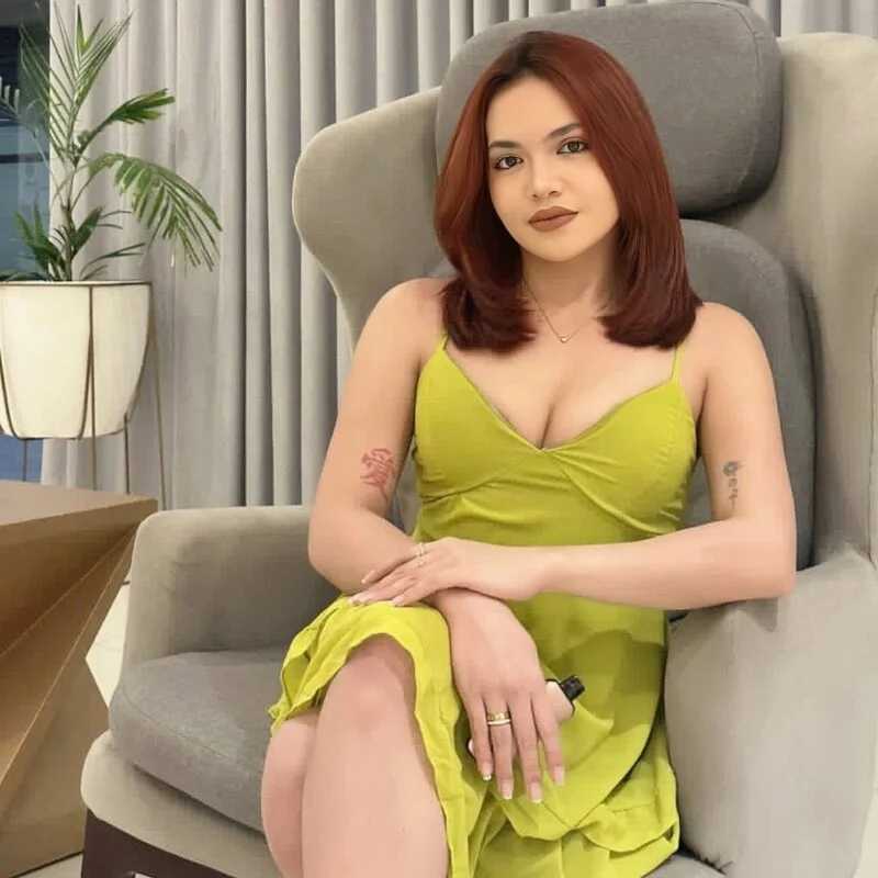 hugecock_francine — FansOnlyX creator profile