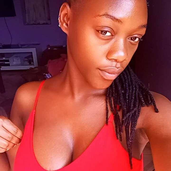Paulahaze — FansOnlyX creator profile