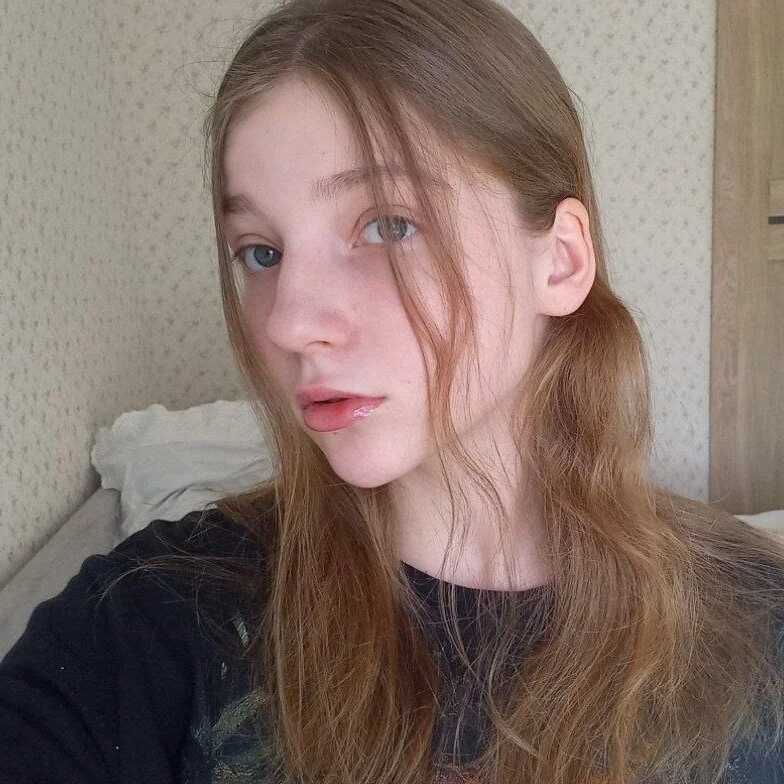 Little_Lilia — FansOnlyX creator profile