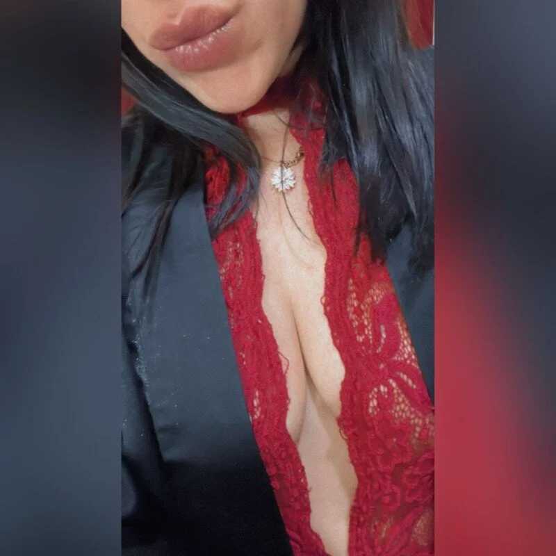 SammyDirtySlut — FansOnlyX creator profile