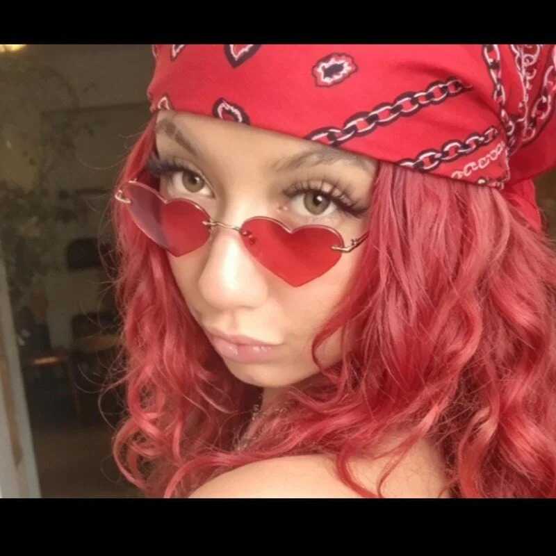 Soleil_66 — FansOnlyX creator profile