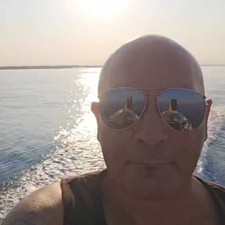 tiscopofortezozza — FansOnlyX creator profile