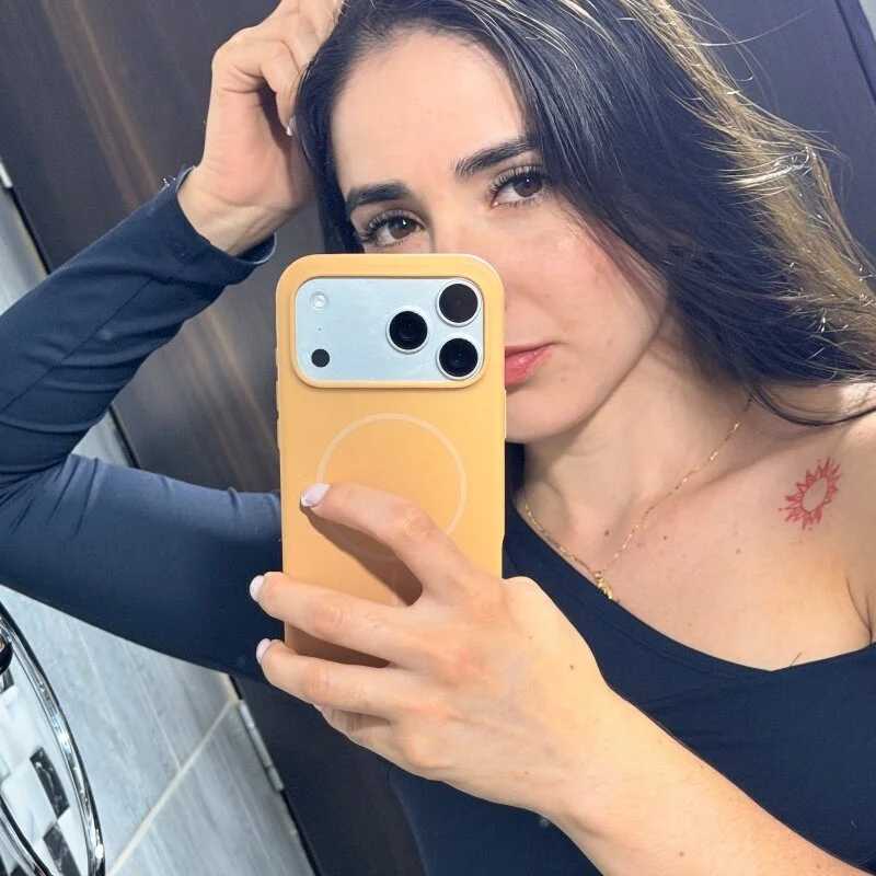 Vicky-Andrade — FansOnlyX creator profile