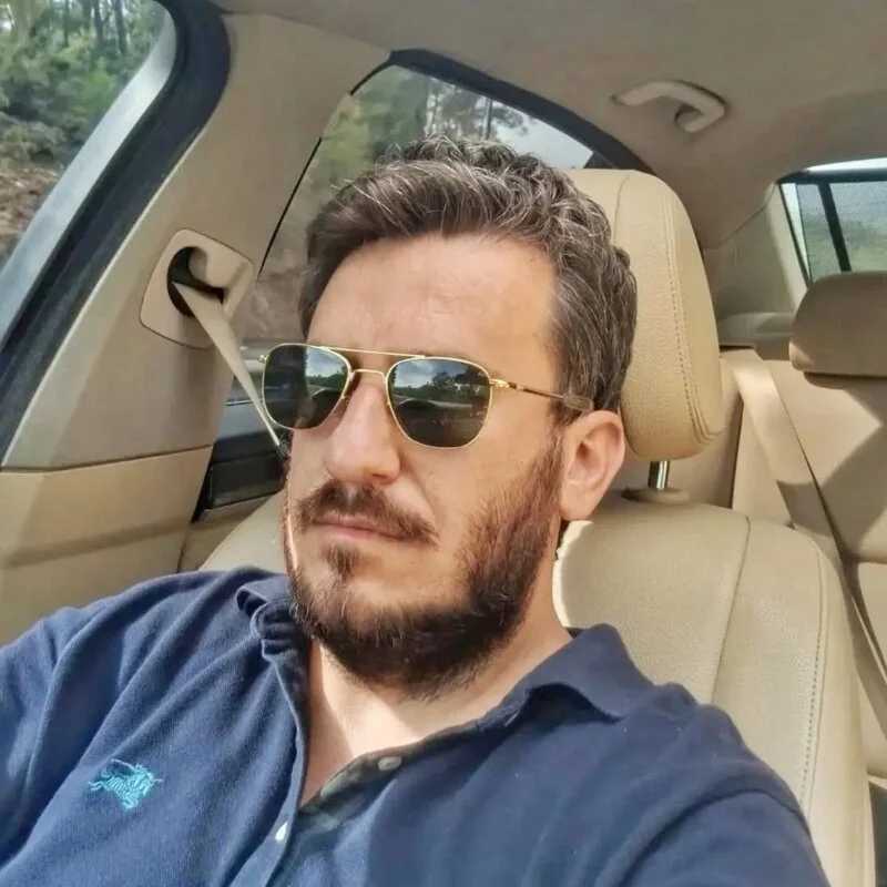 camboys_poyraz — FansOnlyX creator profile