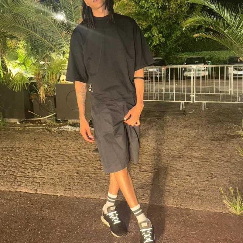 Calivexofficial69 — FansOnlyX creator profile