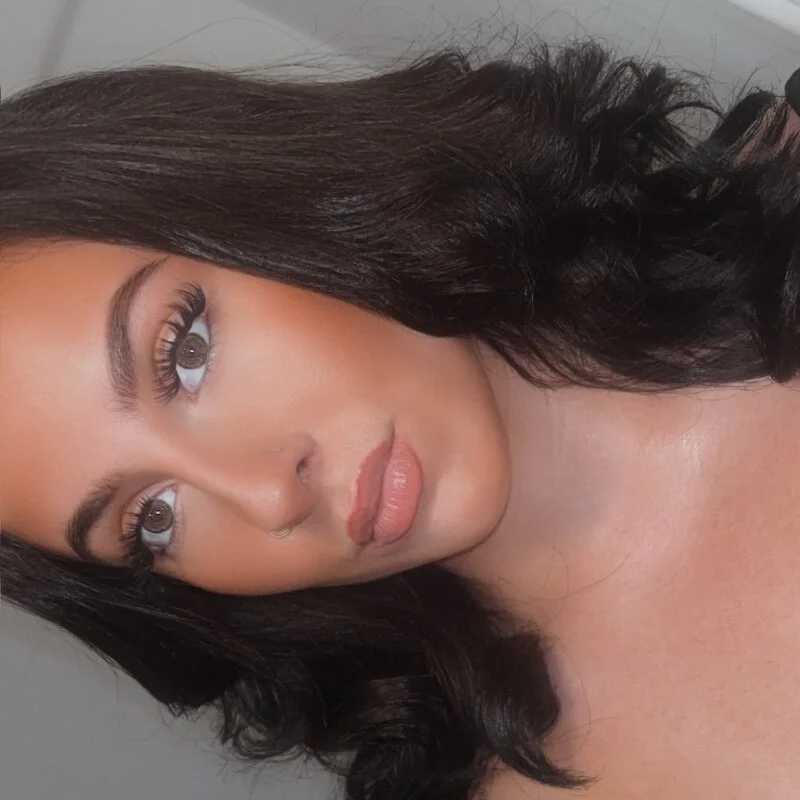 Missyemily — FansOnlyX creator profile