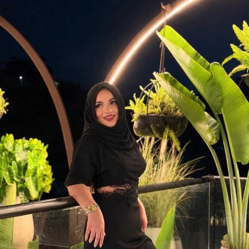 Layla_kaderr — FansOnlyX creator profile