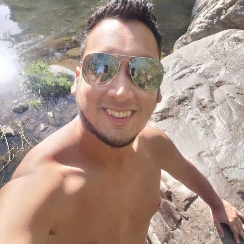 MenenoLoco69 — FansOnlyX creator profile