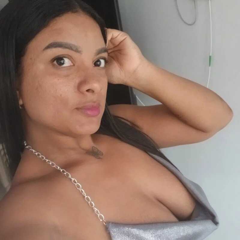 Evelin_Joons — FansOnlyX creator profile