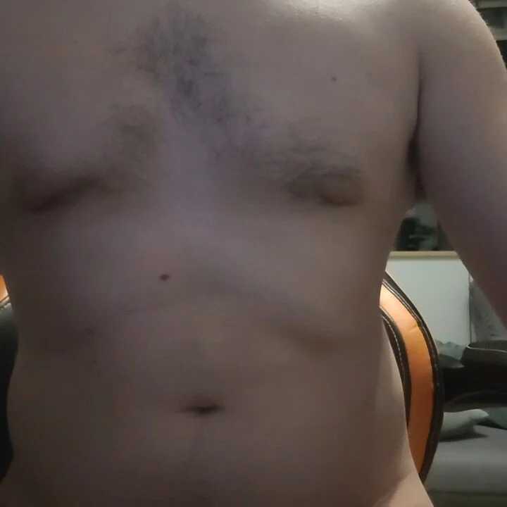 Pat_CumShow4Dad — FansOnlyX creator profile