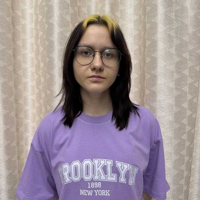 AlishiaSeanger — FansOnlyX creator profile