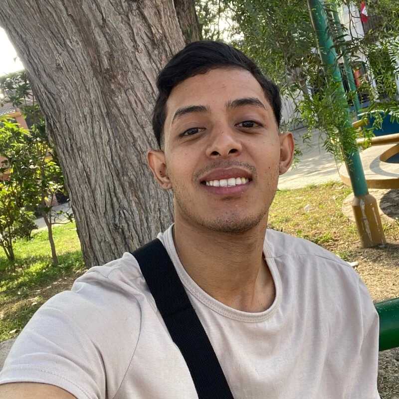 limalomon — FansOnlyX creator profile
