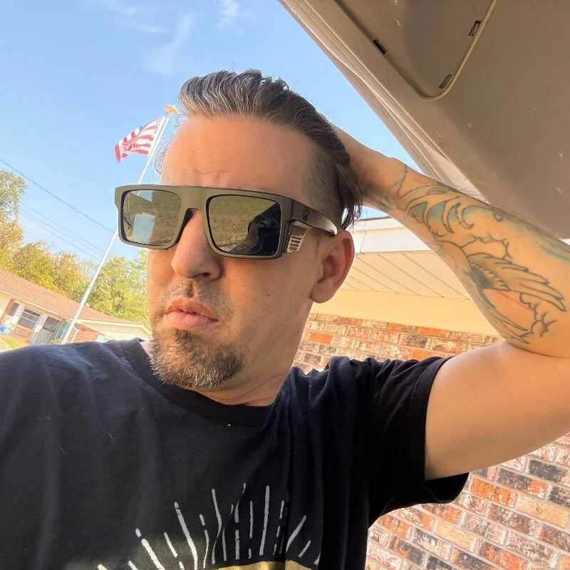 WhoDat2u — FansOnlyX creator profile