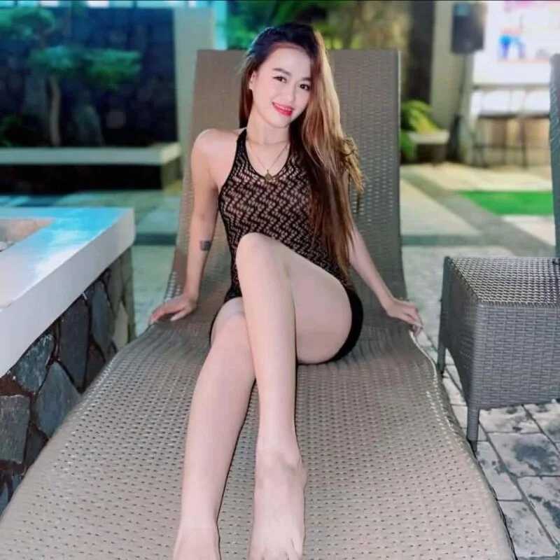 Creamy_bbgirl — FansOnlyX creator profile