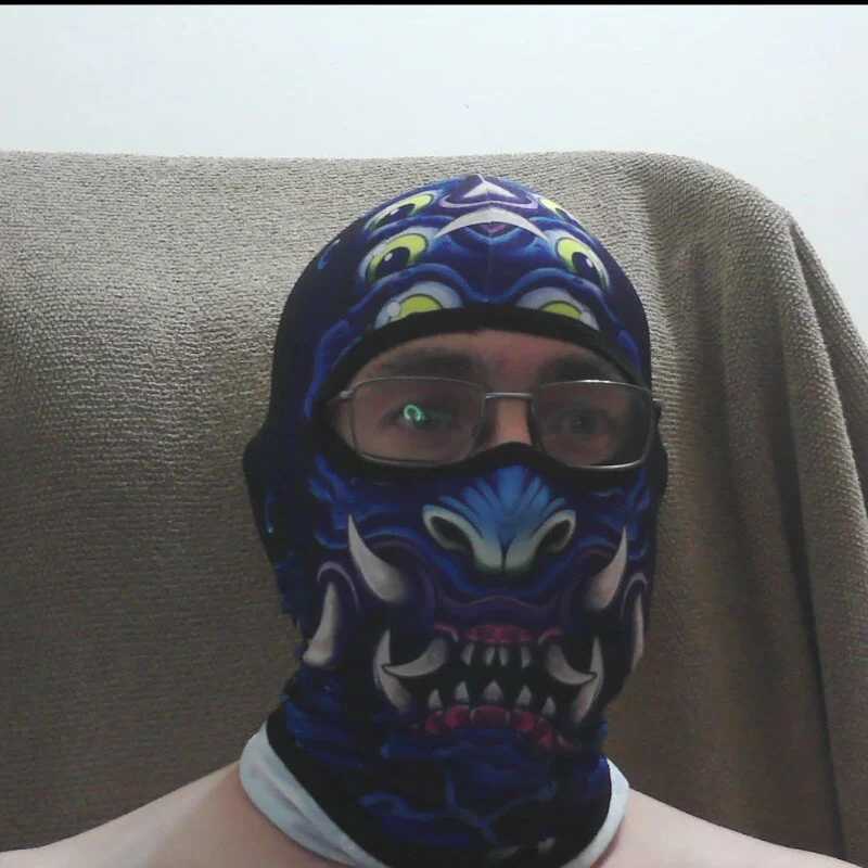 fatmanwalking — FansOnlyX creator profile
