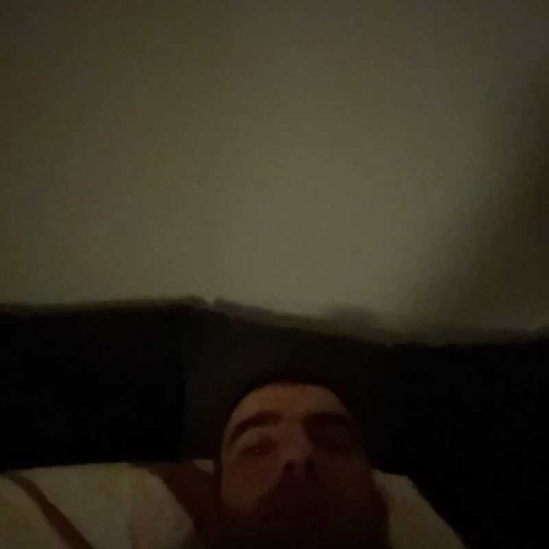Maliboro420 — FansOnlyX creator profile