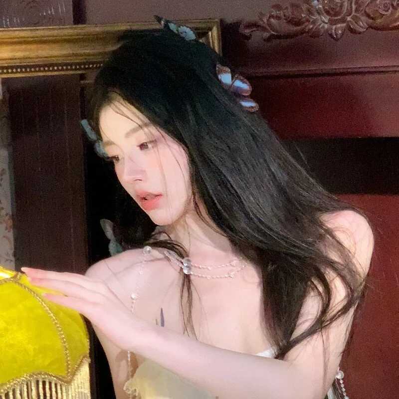 Mmian_6 — FansOnlyX creator profile