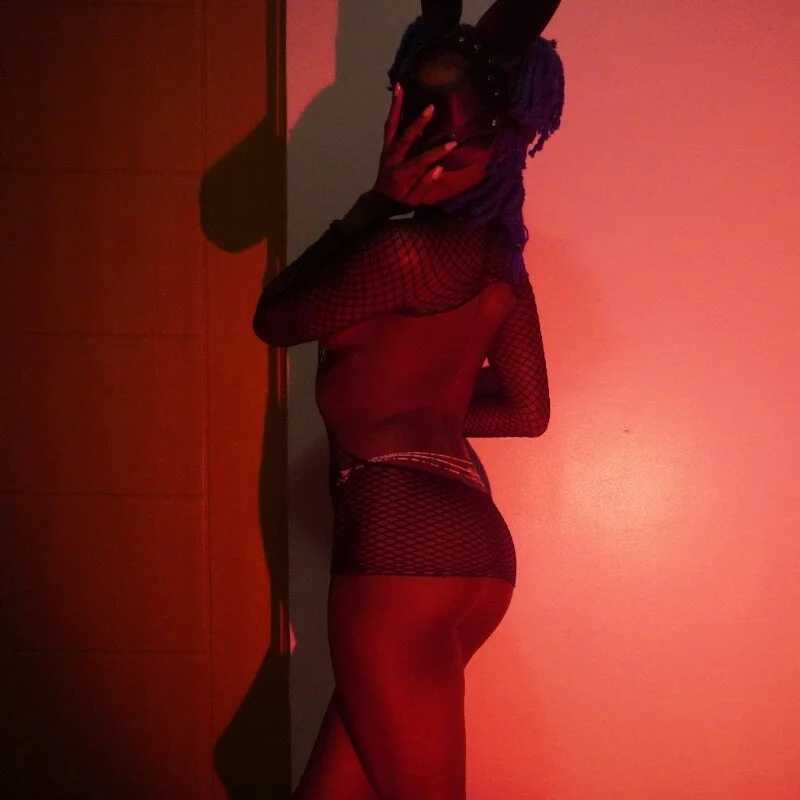 nonchalantfantasy — FansOnlyX creator profile