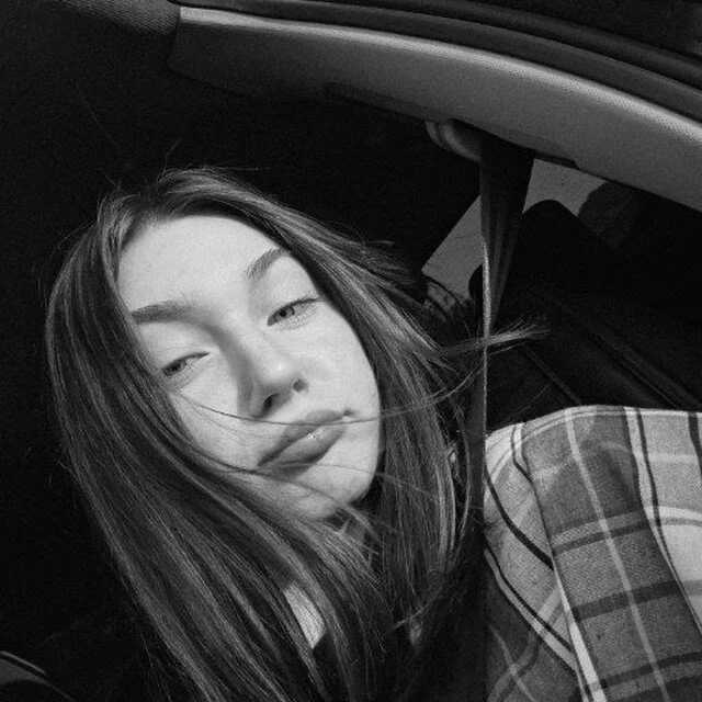 MaevynRaye — FansOnlyX creator profile