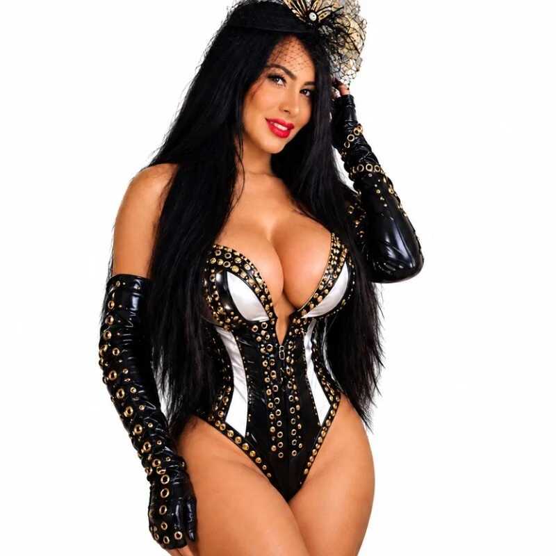 willowboobs — FansOnlyX creator profile