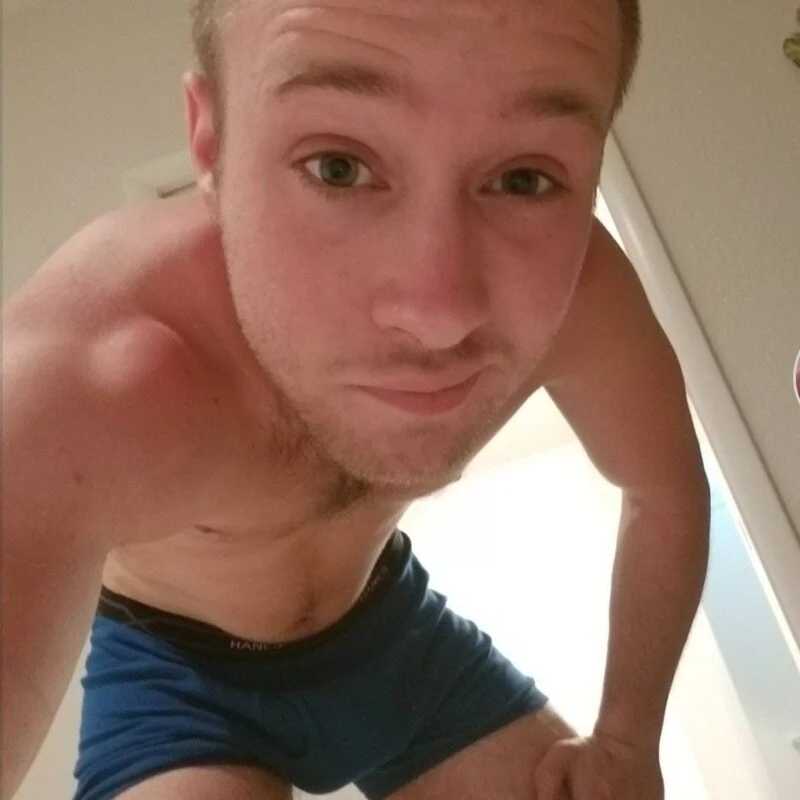 chandlerdong — FansOnlyX creator profile