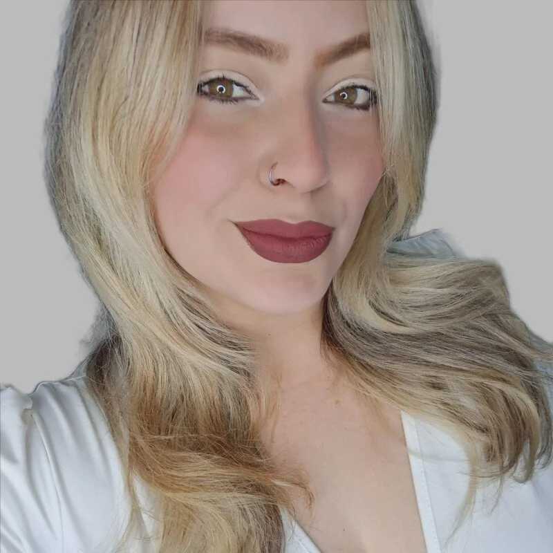 Valentina_St — FansOnlyX creator profile