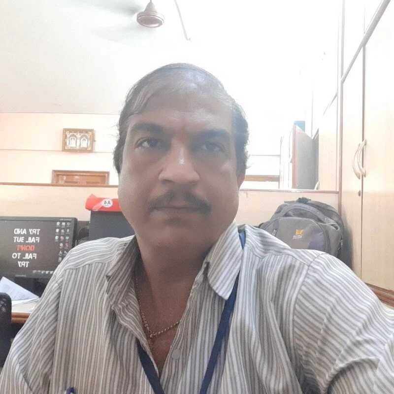 manukreshna — FansOnlyX creator profile