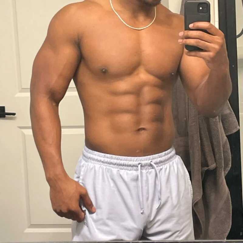 BodyandBBC — FansOnlyX creator profile