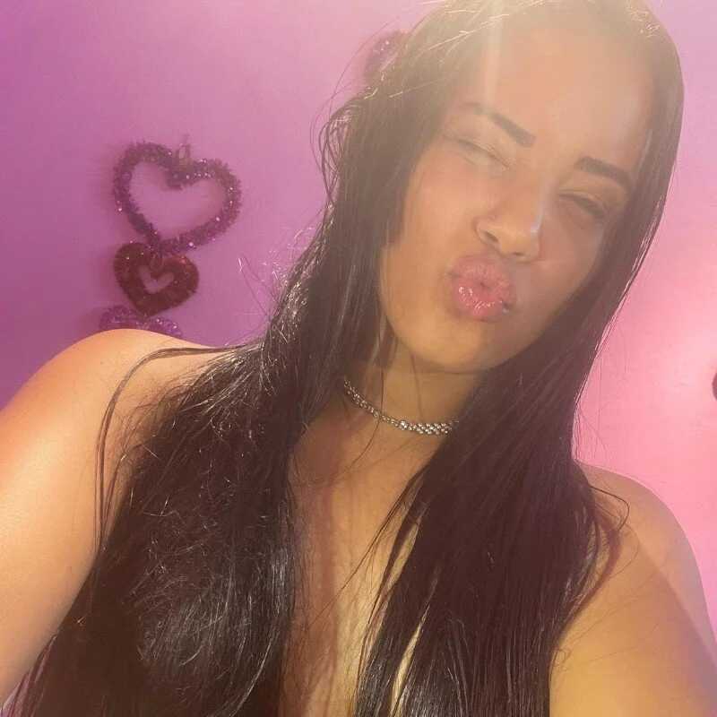 angelitaross — FansOnlyX creator profile