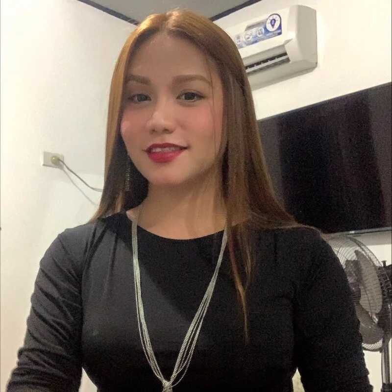QUEEN_KHAYCE — FansOnlyX creator profile