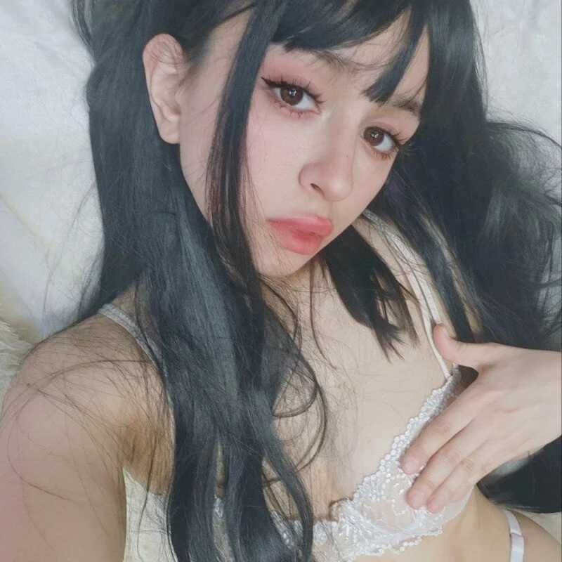 berrybaebaby — FansOnlyX creator profile