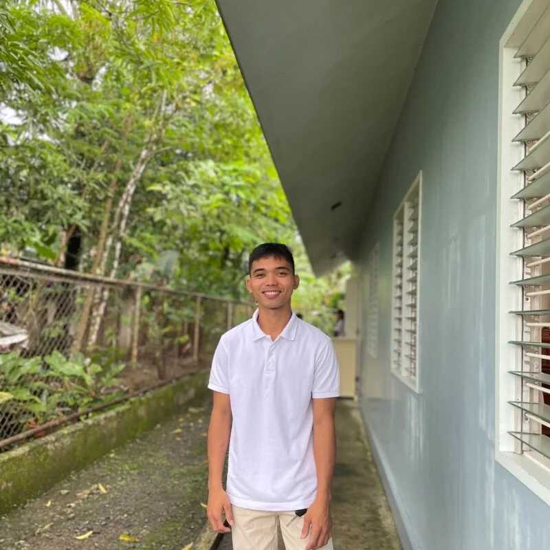 itshotsammy — FansOnlyX creator profile