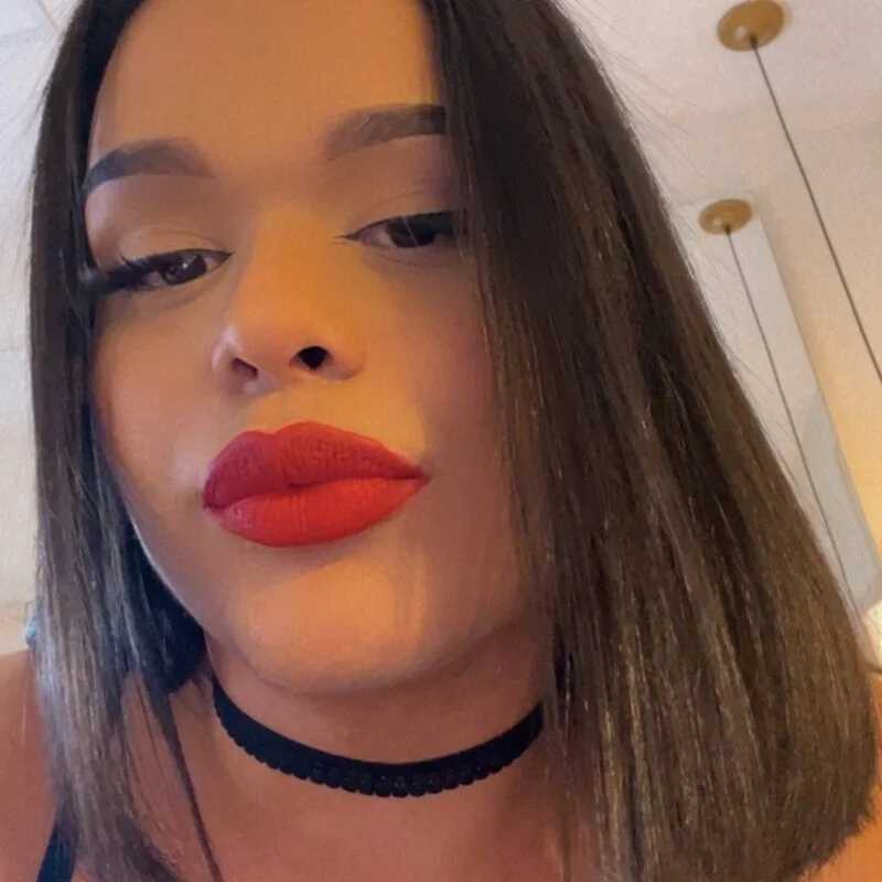 Ava_Cristi — FansOnlyX creator profile
