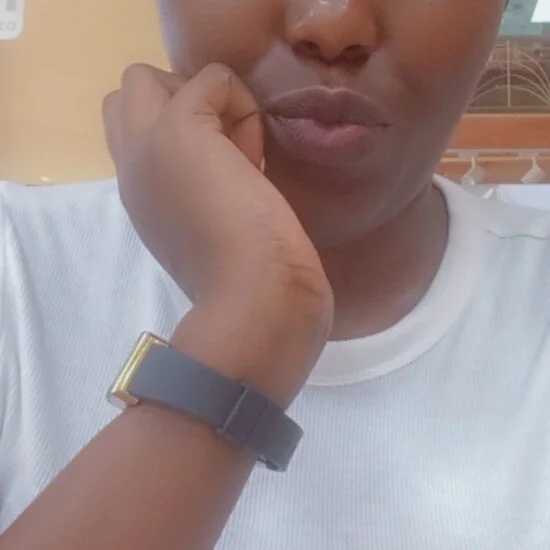 Chantell_baby — FansOnlyX creator profile