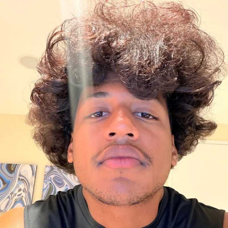Angel_raphael69 — FansOnlyX creator profile