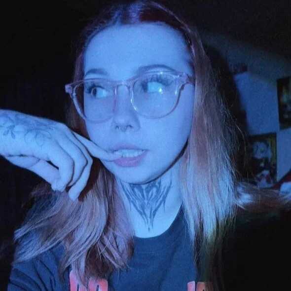 Couple_Fever — FansOnlyX creator profile