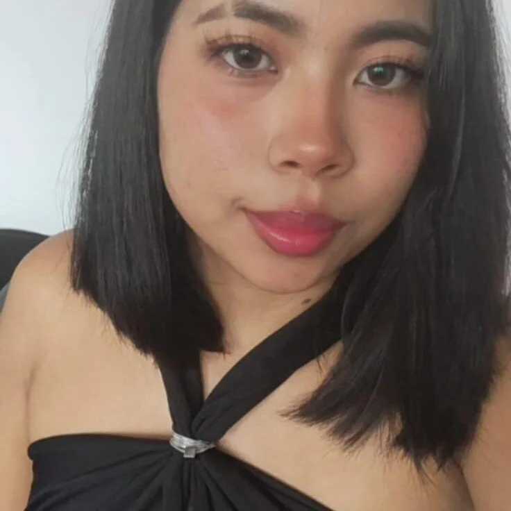 Mia_Montoya_18 — FansOnlyX creator profile